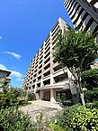 宮城県仙台市太白区長町 7丁目：物件画像／株式会社みらい創研　みらい創研不動産