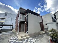 宮城県仙台市青葉区宮町 2丁目：物件画像／株式会社みらい創研　みらい創研不動産