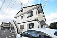 宮城県仙台市青葉区愛子東 5丁目21-35：物件画像／株式会社みらい創研　みらい創研不動産