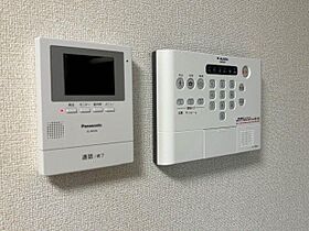 カーサ・アルバ  ｜ 宮城県仙台市太白区中田町（賃貸アパート1R・2階・40.94㎡） その14