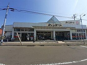 サニーサーガ  ｜ 宮城県仙台市泉区向陽台 3丁目（賃貸アパート1K・1階・31.66㎡） その6