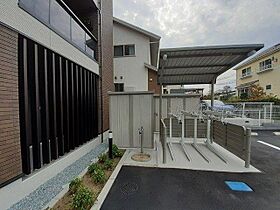 杜の風　原町I  ｜ 宮城県仙台市宮城野区原町 4丁目（賃貸アパート1K・3階・28.87㎡） その10