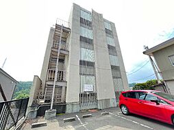 🉐敷金礼金0円！🉐翠松閣