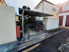 アーバンハイツ桑原II  ｜ 宮城県岩沼市桑原 2丁目（賃貸アパート1LDK・1階・45.72㎡） その13