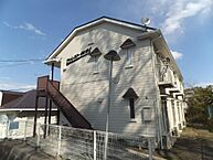 宮城県仙台市青葉区旭ケ丘 1丁目41-16：物件画像／株式会社みらい創研　不動産部