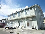 宮城県仙台市泉区旭丘堤 2丁目12-28：物件画像／株式会社みらい創研　不動産部