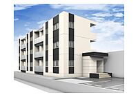宮城県仙台市青葉区山手町9-2：物件画像／株式会社みらい創研　不動産部