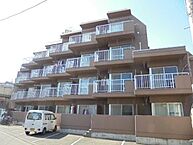 宮城県仙台市青葉区東照宮 2丁目4-27：物件画像／株式会社みらい創研　不動産部