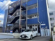 宮城県仙台市青葉区北山 3丁目4-9：物件画像／株式会社みらい創研　不動産部