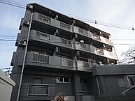 宮城県仙台市青葉区葉山町1-7：物件画像／株式会社みらい創研　不動産部
