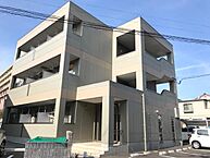 宮城県仙台市若林区元茶畑：物件画像／株式会社みらい創研　不動産部