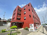 宮城県仙台市太白区山田北前町：物件画像／株式会社みらい創研　みらい創研不動産