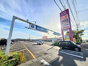 サンシャイン　エイト  ｜ 宮城県柴田郡柴田町剣崎 2丁目（賃貸アパート1LDK・1階・50.05㎡） その6