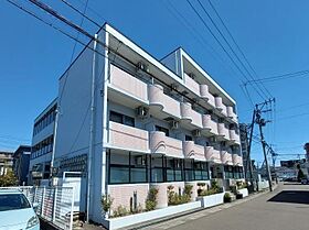 デリジェンス泉中央  ｜ 宮城県仙台市泉区泉中央 1丁目33-3（賃貸マンション1R・3階・17.80㎡） その13