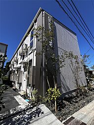 🉐敷金礼金0円！🉐仙台市営南北線 八乙女駅 徒歩5分