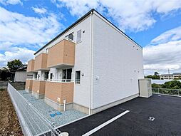 クラス大和町