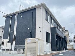 アインタウゼント3