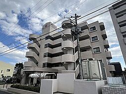 チサンマンション第六南仙台
