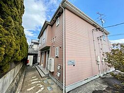 🉐敷金礼金0円！🉐メーディオ・Ｓ