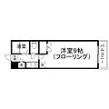 ウェルステージ木町通7階5.6万円