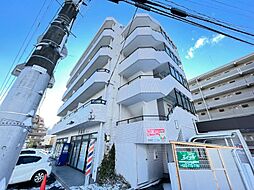 🉐敷金礼金0円！🉐ドミール八乙女