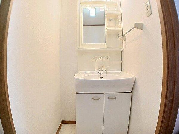 apartment 宮城県柴田郡柴田町大字本船迫字上町大字本船迫 字上町
地図を見る