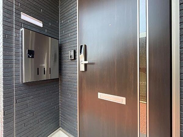 apartment 宮城県柴田郡大河原町金ケ瀬字町金ケ瀬字町 字町
地図を見る