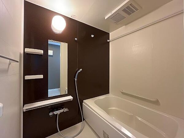 apartment 宮城県柴田郡大河原町金ケ瀬字町金ケ瀬字町 字町
地図を見る