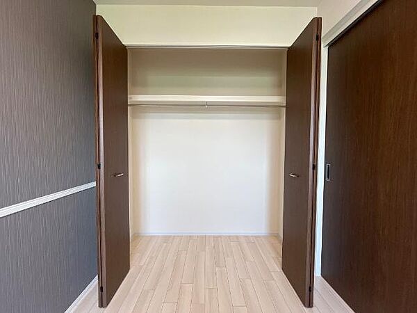 apartment 宮城県柴田郡大河原町金ケ瀬字町金ケ瀬字町 字町
地図を見る