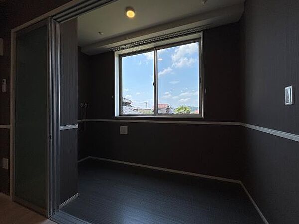 apartment 宮城県柴田郡大河原町金ケ瀬字町金ケ瀬字町 字町
地図を見る