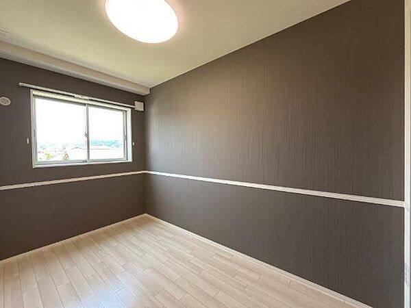 apartment 宮城県柴田郡大河原町金ケ瀬字町金ケ瀬字町 字町
地図を見る