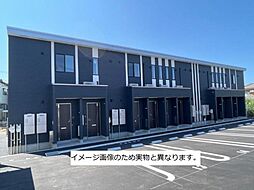 リバティコートH＆M V