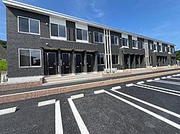 エトワール　キリ