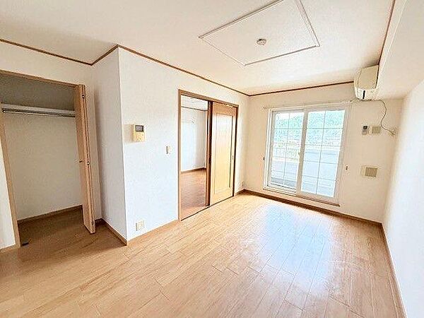 apartment 宮城県柴田郡大河原町大谷字山崎大谷 字山崎
地図を見る