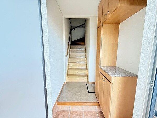 apartment 宮城県柴田郡大河原町字東新町字東新町
地図を見る