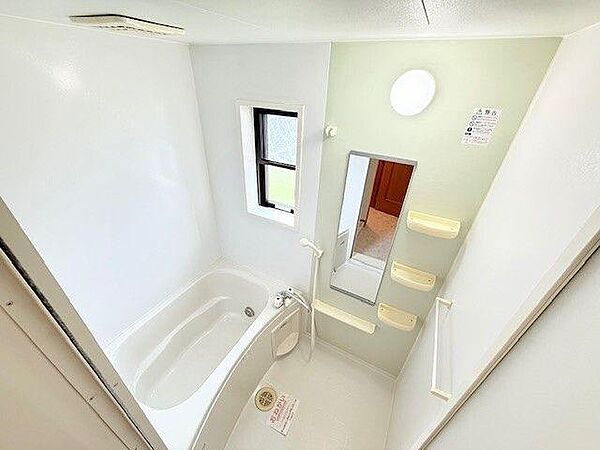 apartment 宮城県柴田郡大河原町字東新町字東新町
地図を見る