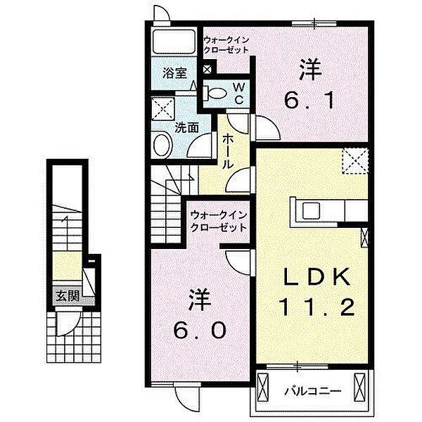 apartment 宮城県柴田郡柴田町大字船迫字土平大字船迫 字土平
地図を見る
