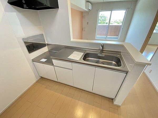 apartment 宮城県柴田郡柴田町大字船迫字土平大字船迫 字土平
地図を見る