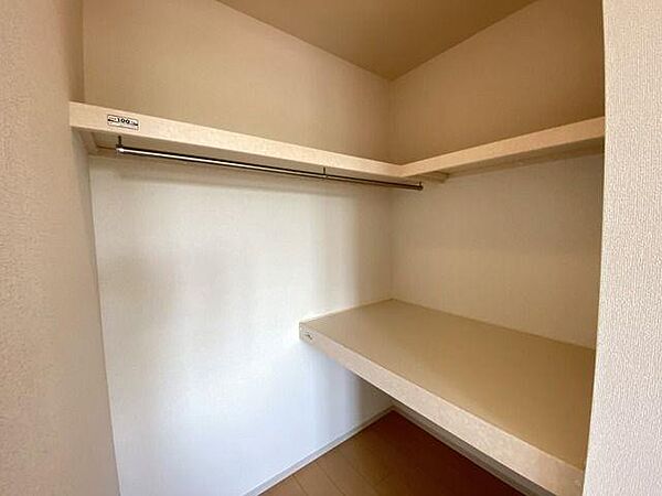 apartment 宮城県柴田郡柴田町大字船迫字土平大字船迫 字土平
地図を見る