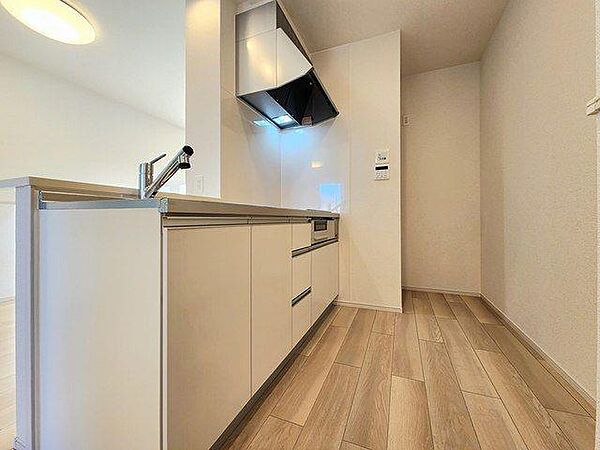 apartment 宮城県柴田郡大河原町金ケ瀬字町金ケ瀬 字町
地図を見る