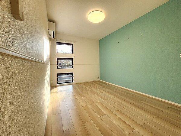 apartment 宮城県柴田郡大河原町金ケ瀬字町金ケ瀬 字町
地図を見る