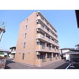マックス河原町駅