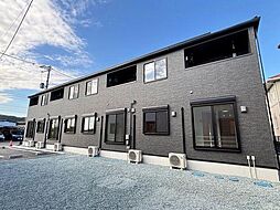 エトワール　Ａ