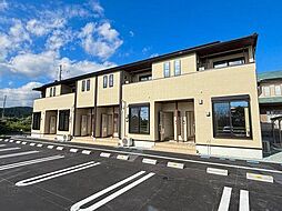 エトワール　Ｂ