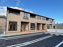 エトワール　Ｃ