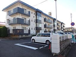 コーポあいはら 2階