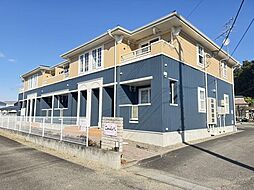 カメーリア・Ｋ