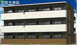 フェリシア南小泉