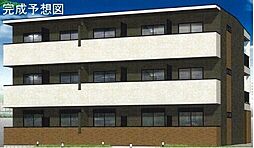 フェリシア南小泉