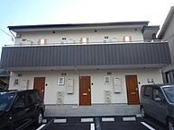 宮城県仙台市泉区南光台東 1丁目16-5：物件画像／株式会社みらい創研　みらい創研不動産
